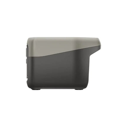 EcoFlow River 2 300W 256Wh Portable Power Station