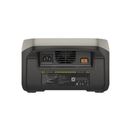 EcoFlow River 2 300W 256Wh Portable Power Station