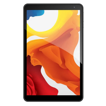 RCT Enkulu 10.1" Tablet