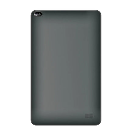RCT Enkulu 10.1" Tablet