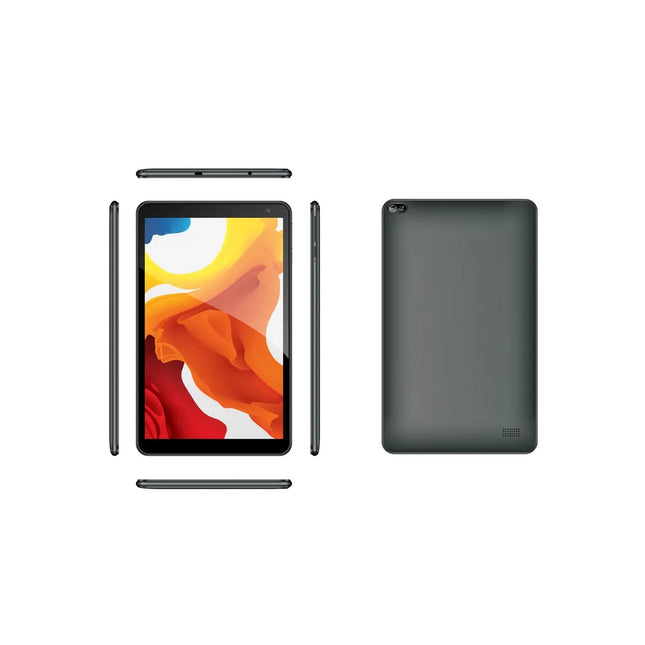 RCT Enkulu 10.1" Tablet