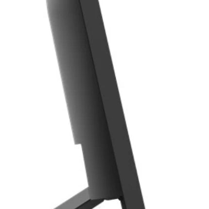 Lenovo 19.5″ UHD IPS Monitor