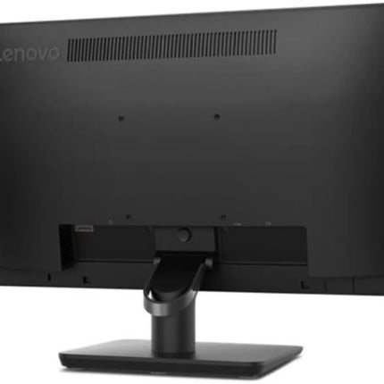 Lenovo 19.5″ UHD IPS Monitor