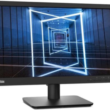 Lenovo 19.5″ UHD IPS Monitor