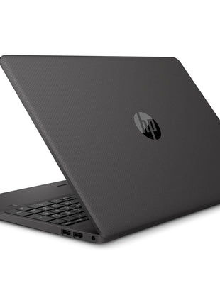 HP Notebook 255 G8 | 15.6 | AMD Ryzen 5 | 8GB | 256GB SSD | Win11 Home