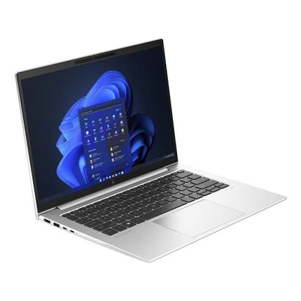 HP EliteBook 840 G10 14-inch Laptop - Intel Core i5-1335U 512GB SSD 16GB RAM Win 11 Pro