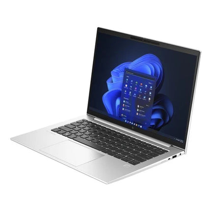 HP EliteBook 840 G10 14-inch Laptop - Intel Core i5-1335U 512GB SSD 16GB RAM Win 11 Pro