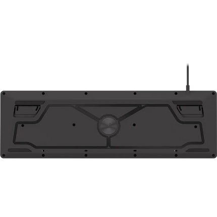 Corsair K55 CORE RGB Gaming Keyboard