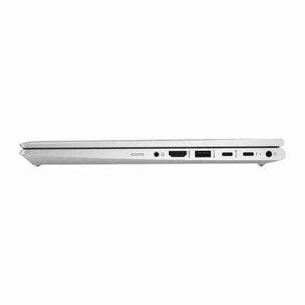 HP EliteBook 640 G10 14-inch FHD Laptop - Intel Core i5-1335U 512GB SSD 16GB RAM Win 11 Pro