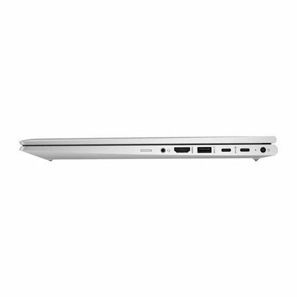 HP ProBook 450 G10 15.6-inch FHD Laptop - Intel Core i5-1335U 512GB SSD 8GB RAM 4G Win 11
