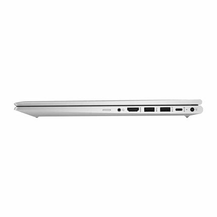 HP ProBook 455 G10 15.6-inch FHD Laptop - AMD Ryzen 5 7530U 512GB SSD 16GB RAM