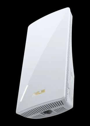 ASUS RP-AX56 WiFi 6 802.11ax WPA3 AX1800 AiMesh Dual-Band Range Extender