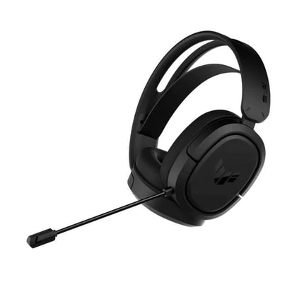 Asus TUF H1 Wireless Gaming Headset
