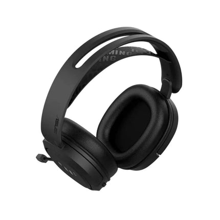 Asus TUF H1 Wireless Gaming Headset