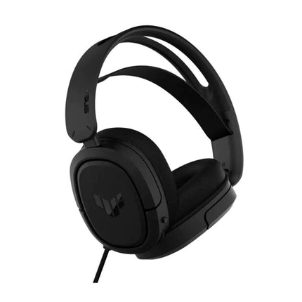 Asus TUF H1 Wireless Gaming Headset