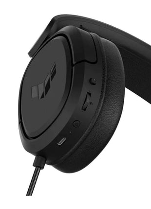 Asus TUF H1 Wireless Gaming Headset