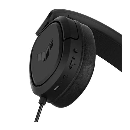 Asus TUF H1 Wireless Gaming Headset