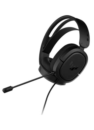 Asus TUF Gaming H1 Wired Headset | Black