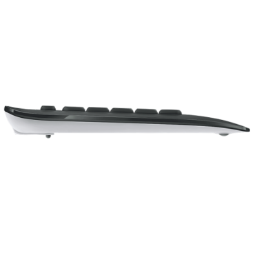 Logitech MK540 Wireless Keyboard and Mouse Combo