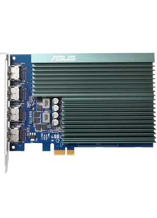 ASUS NVIDIA Geforce GT730 2GB GDDR5