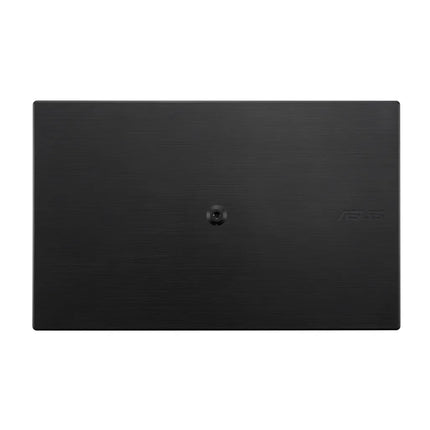 ASUS ZenScreen MB165B Portable USB 15.6" HD Monitor