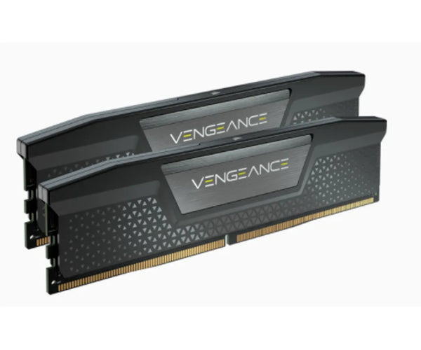 96065180_1456876621.webp?crop=