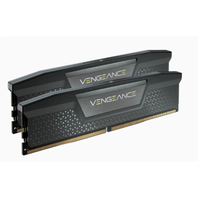 Corsair Vengeance 32GB (2x16GB) DDR5-5600MHz Internal memory
