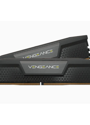 Corsair Vengeance 32GB (2x16GB) DDR5-5600MHz Internal memory