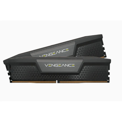 Corsair Vengeance 32GB (2x16GB) DDR5-5600MHz Internal memory
