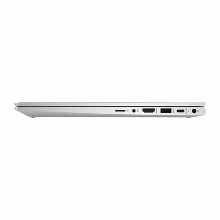 HP Pro x360 435 G10 13.3-inch FHD 2-in-1 Laptop - AMD Ryzen 5 7530U 512GB SSD 16GB RAM Win 11 Pro