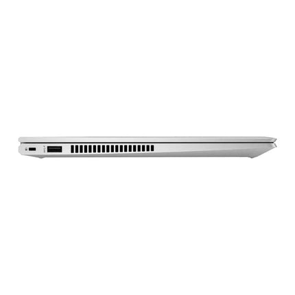 HP Pro x360 435 G10 13.3-inch FHD 2-in-1 Laptop - AMD Ryzen 5 7530U 512GB SSD 16GB RAM Win 11 Pro