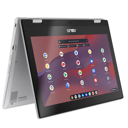 ASUS Chromebook CX1 Flip