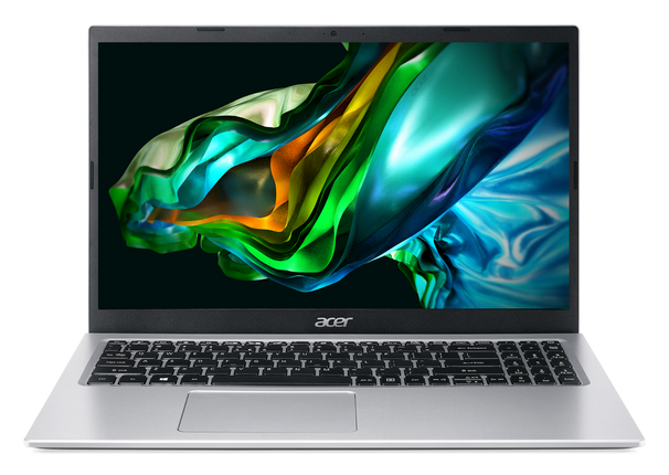 Acer Aspire Intel® Core™ i5-1135G7 8GB RAM 512GB SSD Laptop