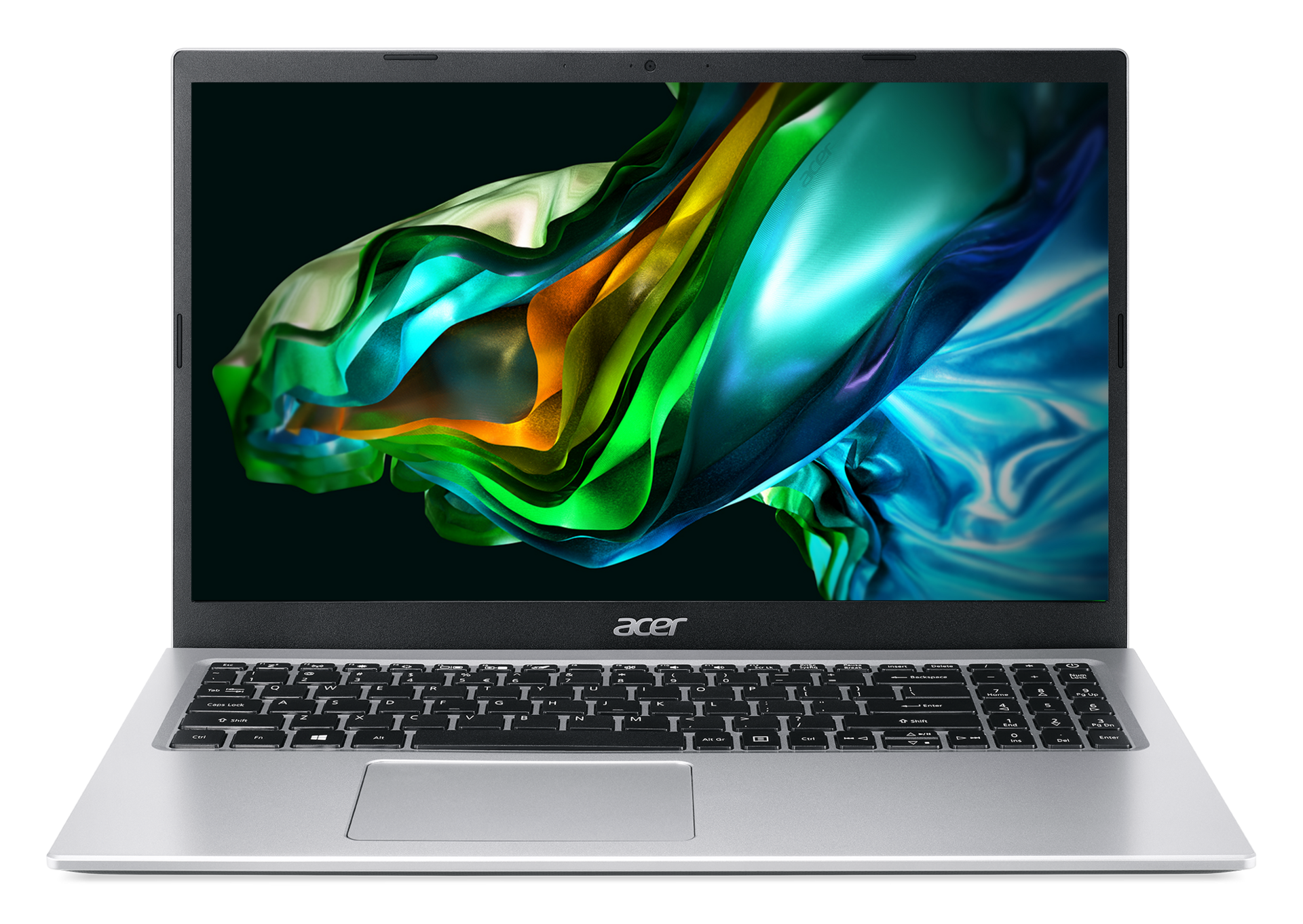 Acer Aspire 3 Intel® Core™ i5-1135G7 8GB RAM | 512GB SSD Laptop Acer Aspire 3 Intel® Core™ i5-1135G7 8GB RAM | 512GB SSD Laptop