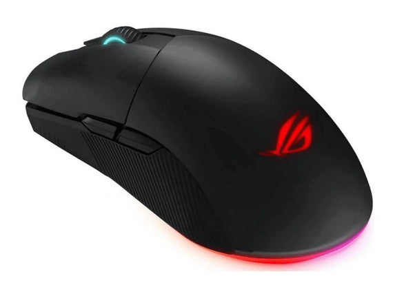 Asus ROG Pugio II Ambidextrous Wireless Gaming Mouse
