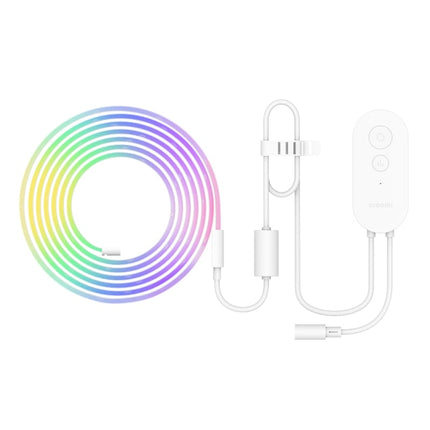 XIAOMI Smart Striplight