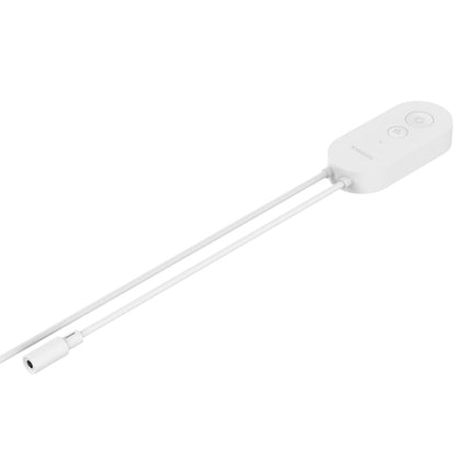 XIAOMI Smart Striplight