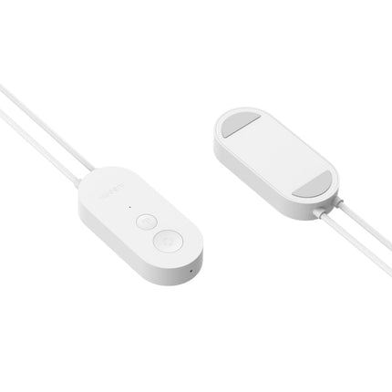 XIAOMI Smart Striplight