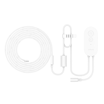 XIAOMI Smart Striplight