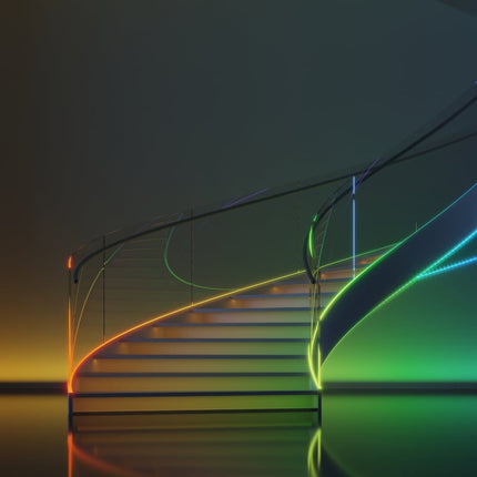 XIAOMI Smart Striplight