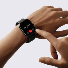 Collection image for: Watch Accessories