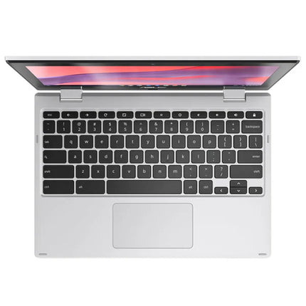 ASUS Chromebook CX1 Flip