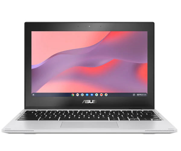 ASUS Chromebook Flip CX1 – TechCollective