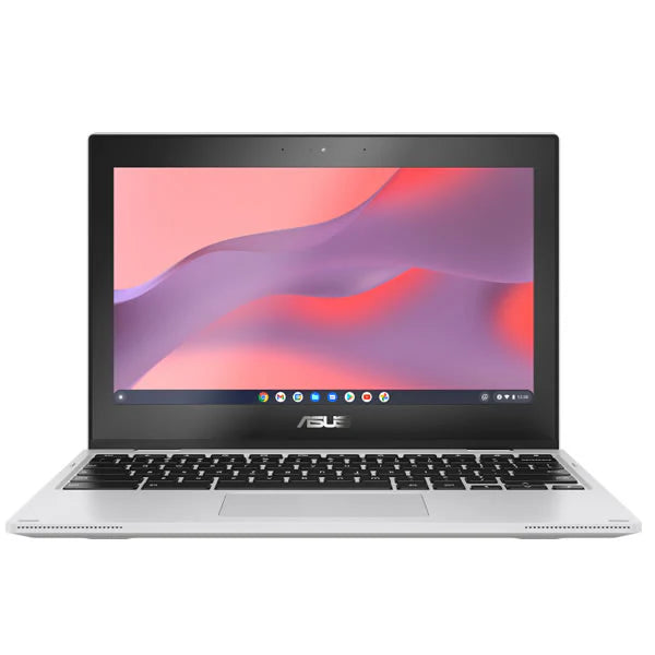 ASUS Chromebook CX1 Flip