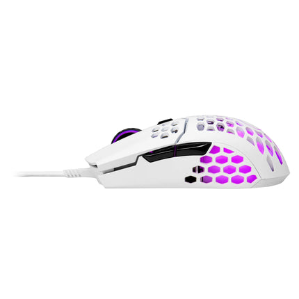 Cooler Master MM711 RGB Gaming Mouse