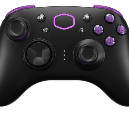 Cooler Master Storm Gaming Controller