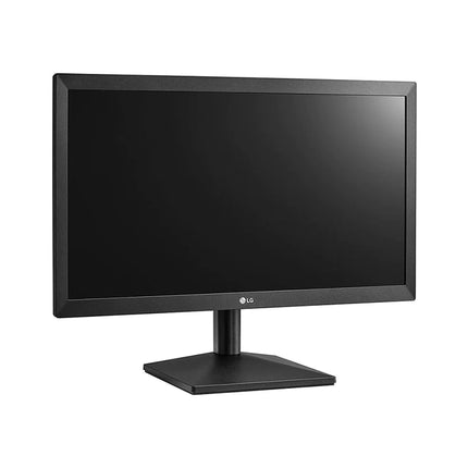 LG 20MK400H 19.5inch Monitor