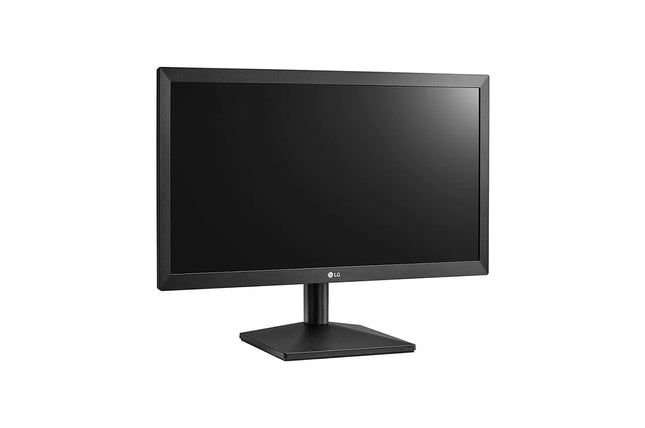 LG 20MK400H 19.5inch Monitor