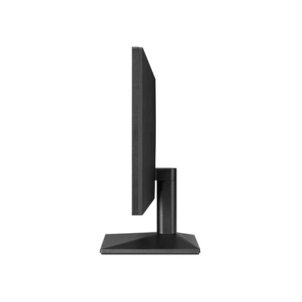 LG 20MK400H 19.5inch Monitor