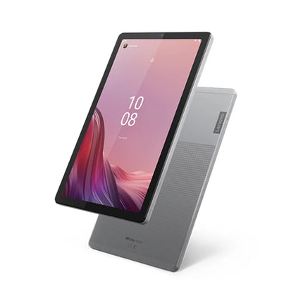 Lenovo Tab M9 Tablet
